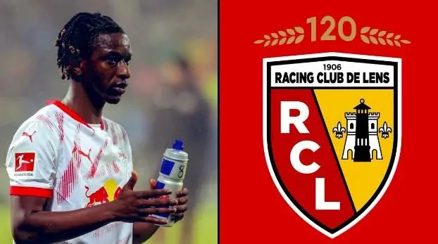 九游电子游艺 | 老虎机捕鱼游戏大全