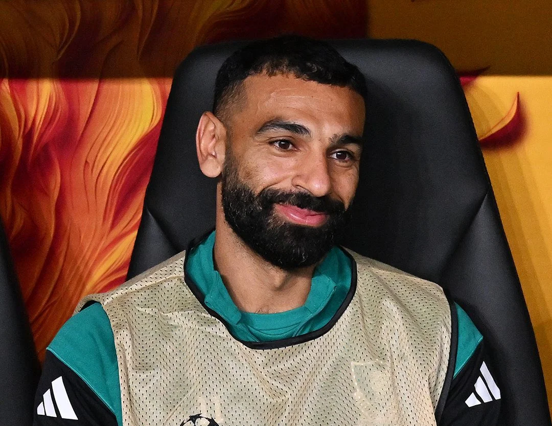 九游体育(中国)官方平台 | 专注高端娱乐 - 极致体验