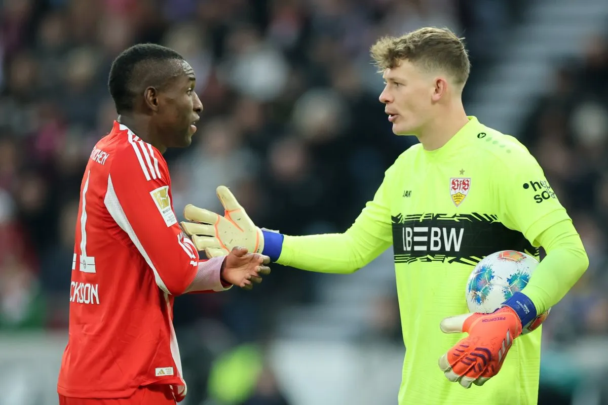 九游捕鱼游戏 | 炮台升级技巧