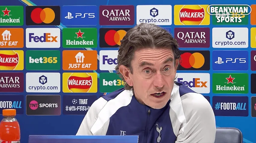 九游捕鱼游戏 - 炮台升级