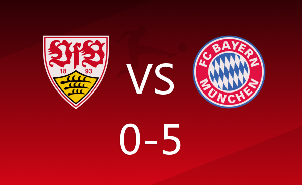 九游CSGO电竞 - 地图战术