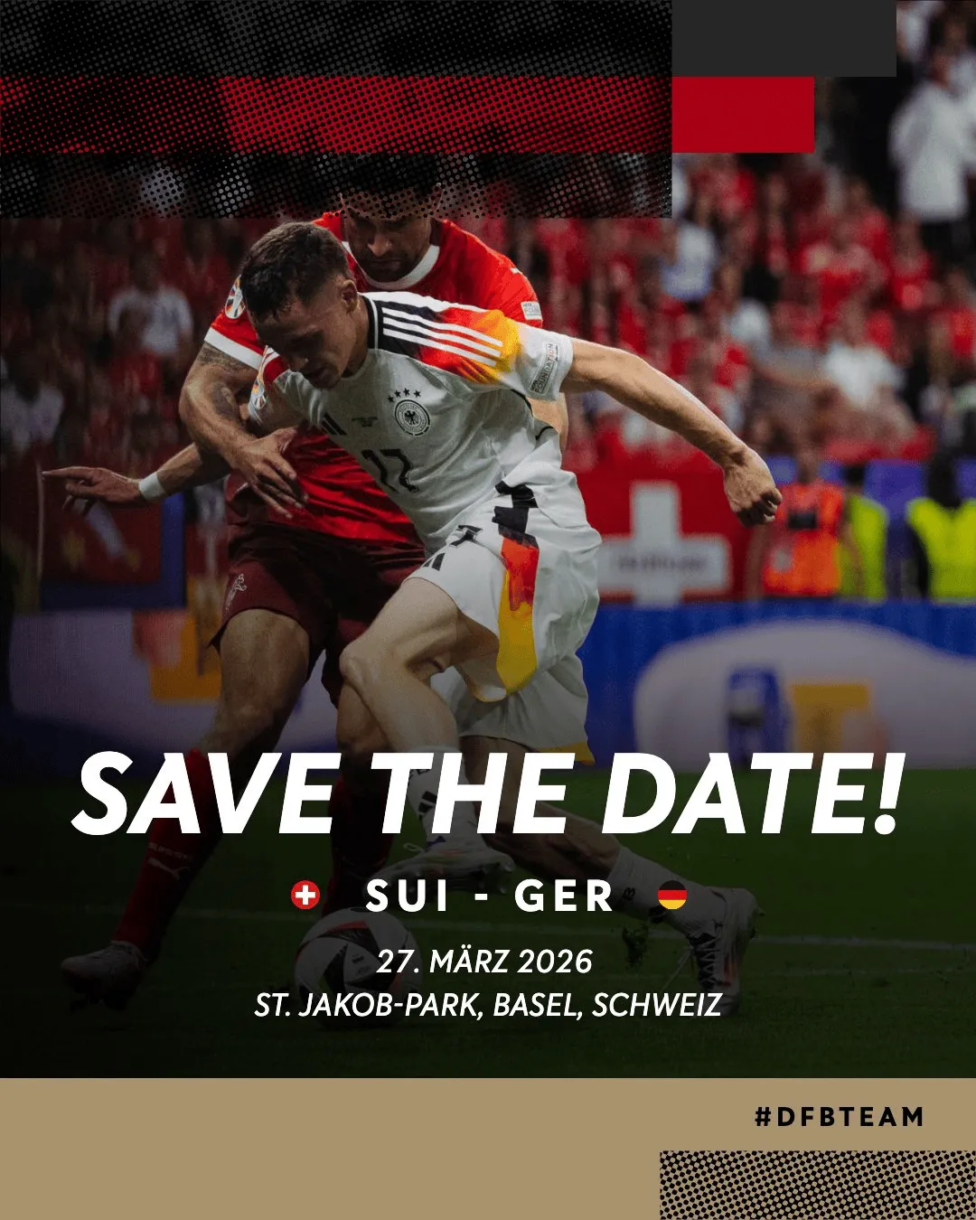 九游棋牌比赛 | 麻将锦标赛报名