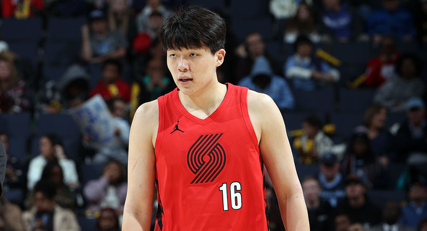 九游博彩博客 | 行业知识普及